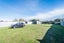 33 Whitcombe Street, Temuka - Carousel 12