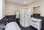24 Sandra Street, South New Brighton, Christchurch - Carousel 13