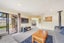4 Whiting Drive, Wakefield - Carousel 9