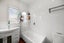36 Forest Lake Road, Forest Lake, Hamilton - Carousel 11