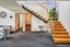 102 Kuku East Road, Levin - Carousel 17
