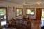 310C Reynolds Valley Road, Okuti Valley - Carousel 22