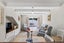 3 Plimsoll Street, Carterton, Carterton - Carousel 4