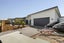 87 Awatira Drive, Papamoa Beach, Papamoa - Carousel 21