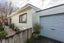 18C Hereford Street, Springvale, Whanganui - Carousel 15