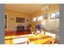 30 Kitchener Road, Sandringham, Auckland - Carousel 8
