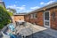 2/68 Speight Road, Kohimarama, Auckland - Carousel 13
