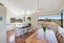 5 Rifleman Rise, Unsworth Heights, Auckland - Carousel 3