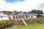 3/20B Gordon Street, Glen Avon, New Plymouth - Carousel 30