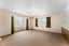 18 Arrow Street, Wakefield - Carousel 2