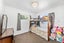 2/15 Meehan Street, Islington, Blenheim - Carousel 6