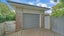 250 Spencerville Road, Ouruhia, Christchurch - Carousel 12