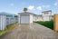8 Petrie Street, Wainuiomata, Lower Hutt - Carousel 19