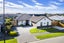 91 Carnaveron Drive, Lincoln, Lincoln - Carousel 1
