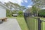 3 Erica Place, Bell Block, New Plymouth - Carousel 18