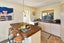 2/446 Great South road, Papakura, Auckland - Carousel 6