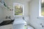 48 Abraham Heights, Washington Valley, NELSON - Carousel 30