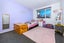 74 Oaks Drive, Lincoln, Lincoln - Carousel 22
