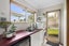 2/1 Clearwater Cove, West Harbour, Auckland - Carousel 21