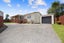 1/22 Bundena Place, Clendon Park, Auckland - Carousel 1