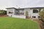 12 Ingram Street, Kingswell, Invercargill - Carousel 1