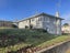 4 Myrtle Grove, Putaruru, South Waikato, Waikato - Carousel 3