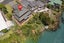 117 Haukore Street, Hairini, Tauranga - Carousel 21