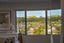 711N Remuera Road, Remuera, Auckland - Carousel 10