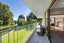 99 Dillons Point Road, Islington, Blenheim - Carousel 10
