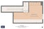 20 Haswell Street, Eketahuna, Eketahuna - Carousel 24