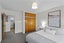 1/107 Simeon Street, Spreydon, Christchurch - Carousel 14