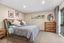 27 Saltwood Street, Red Beach, Red Beach - Carousel 11