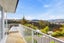 11 Cross Street, Mornington, Dunedin - Carousel 4