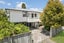 98 Wade River Road, Stanmore Bay, Whangaparaoa - Carousel 4