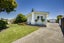 21 Davidson Avenue, Pirimai, Napier - Carousel 1