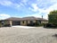 671 Browns Rock Road, Burnt Hill, Oxford - Carousel 2