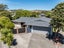 31 Longitude Place, Whitby, Porirua - Carousel 22