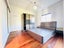 137 St Andrews Road, Epsom, Auckland - Carousel 8