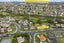 2 Thomson Street, Wesley, Auckland - Carousel 10