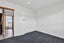 110 Brecon Road, Stratford, Stratford - Carousel 16