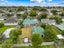 62 Kelvin Road, Papakura, Papakura - Carousel 34