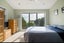 1E Fifeshire Crescent *FURNISHED, BILLS INCLUDED*, Stepneyville, Nelson, Nelson / Tasman - Carousel 12