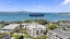 2B/138 Saint Stephens Avenue, Parnell, Auckland - Carousel 16