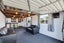77 Neill Street, Hornby, Christchurch - Carousel 25