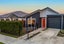 117 Kuaka Drive, Takanini, Auckland - Carousel 1