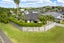 7 Laurie Street, Red Beach, Red Beach - Carousel 24