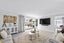 9A Marie Avenue, Red Beach, Red Beach - Carousel 10
