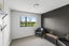 4 Belmont Lane, Lincoln, Lincoln - Carousel 13