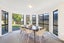 15 Kilsyth Way, East Tamaki Heights, Auckland - Carousel 8