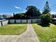 5 Tweed Street, South Hill, Oamaru - Carousel 15